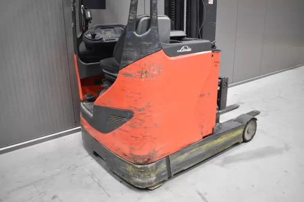 LINDE R 14 HD - 01