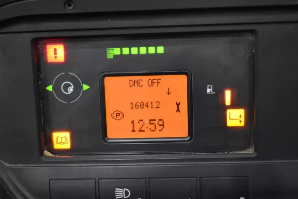 LINDE R 14 HD - 01