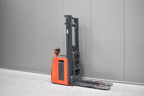 LINDE L 16 I