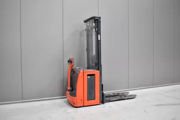 LINDE L 16 I