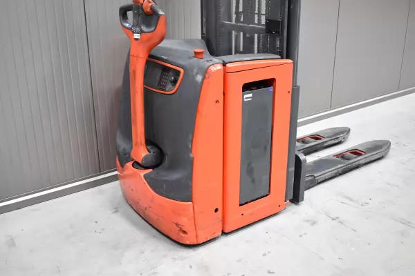 LINDE L 16 I