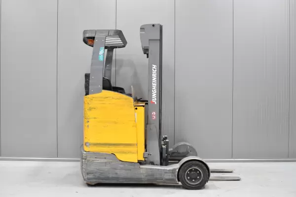 JUNGHEINRICH ETV C 16