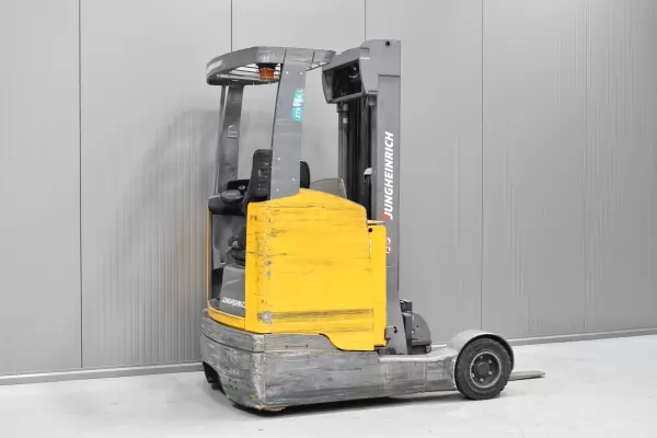 JUNGHEINRICH ETV C 16