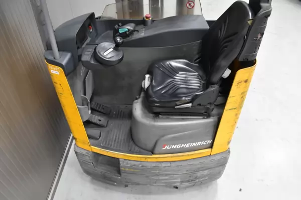 JUNGHEINRICH ETV C 16