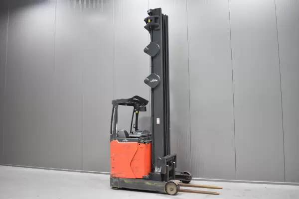 LINDE R 14 HD - 01