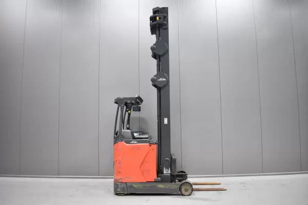 LINDE R 14 HD - 01