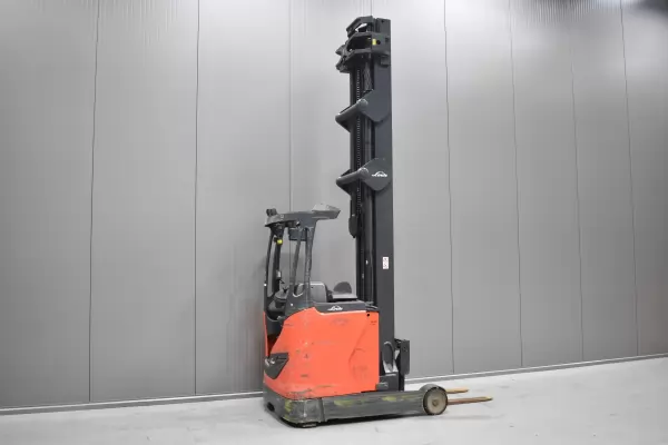 LINDE R 14 HD - 01