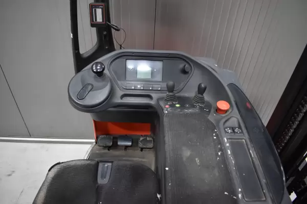 LINDE R 14 HD - 01