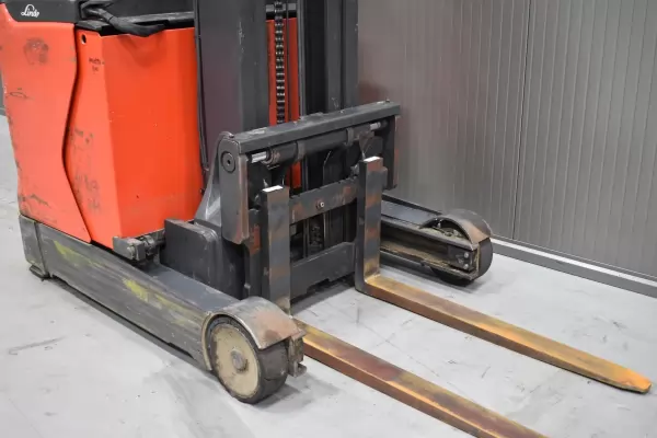 LINDE R 14 HD - 01