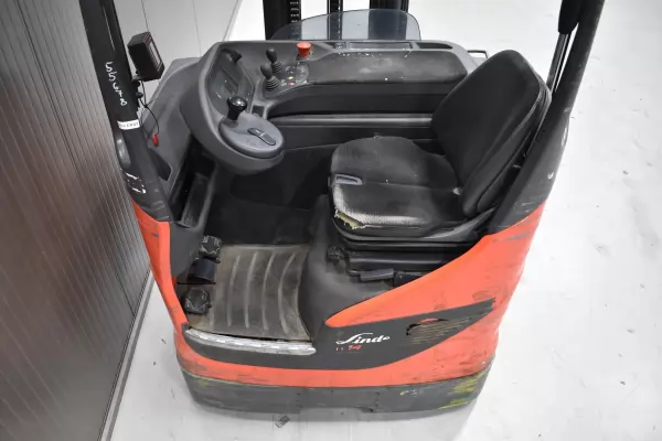 LINDE R 14 HD - 01