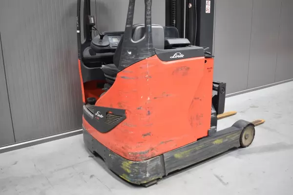 LINDE R 14 HD - 01