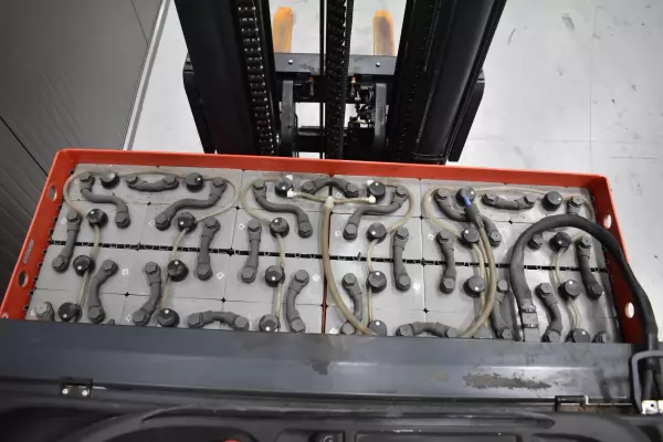 LINDE R 14 HD - 01