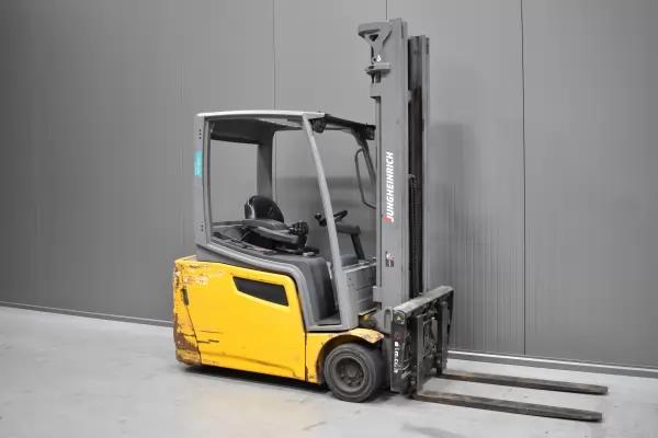 JUNGHEINRICH EFG 220
