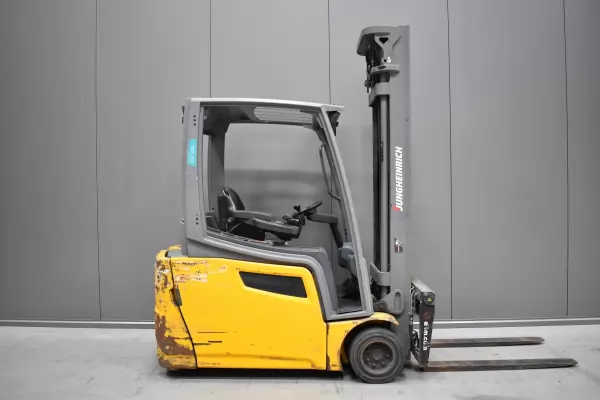 JUNGHEINRICH EFG 220