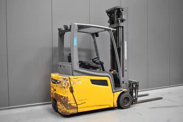 JUNGHEINRICH EFG 220