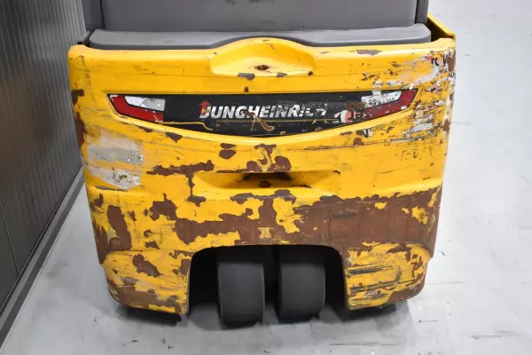 JUNGHEINRICH EFG 220