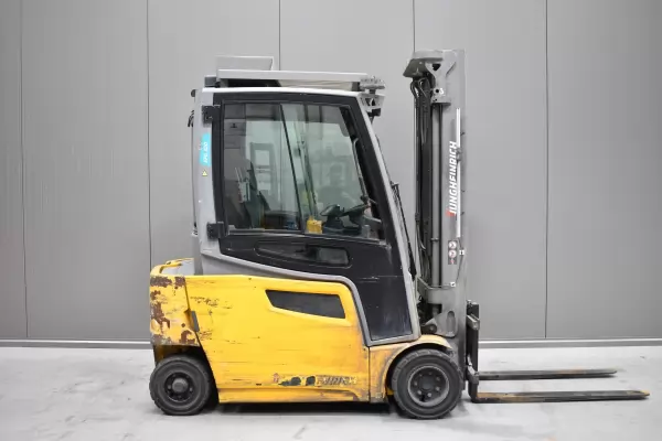 JUNGHEINRICH EFG 320