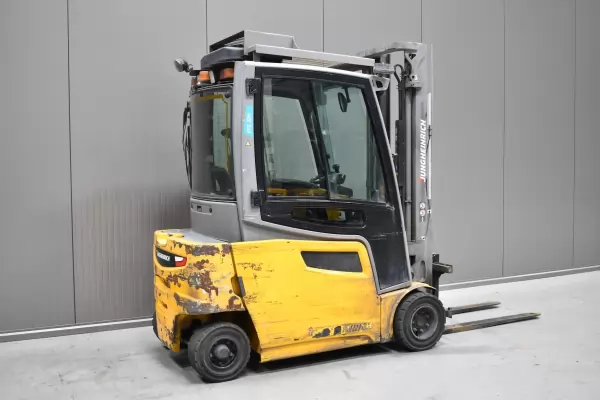 JUNGHEINRICH EFG 320
