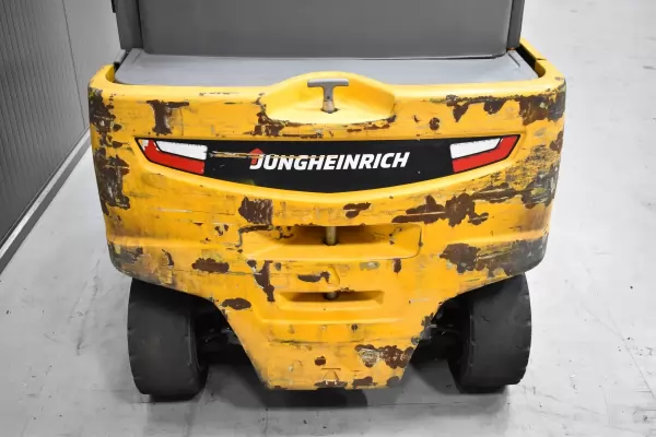 JUNGHEINRICH EFG 320