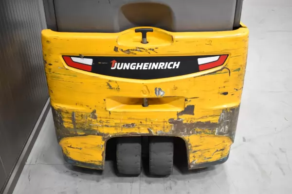JUNGHEINRICH EFG 216 k
