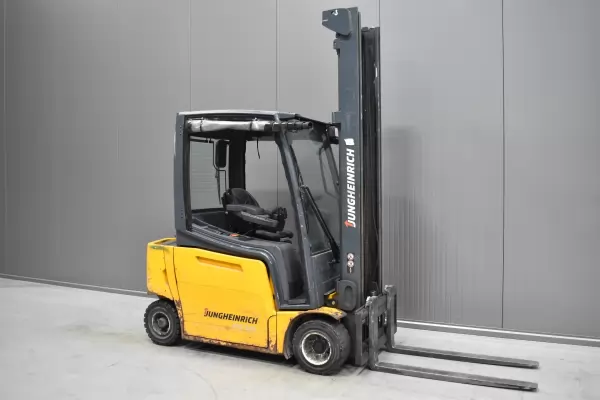 JUNGHEINRICH EFG 320