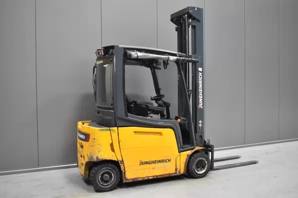 JUNGHEINRICH EFG 320