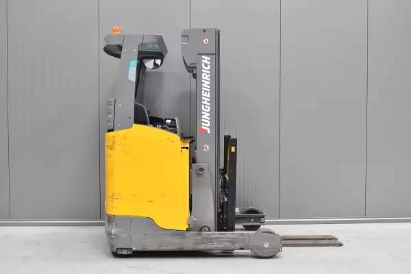 JUNGHEINRICH ETV 216