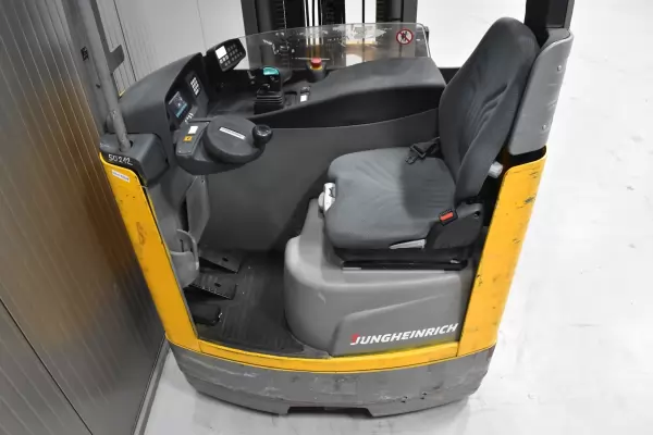 JUNGHEINRICH ETV 216