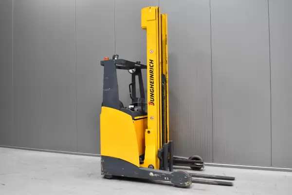 JUNGHEINRICH ETV 114n