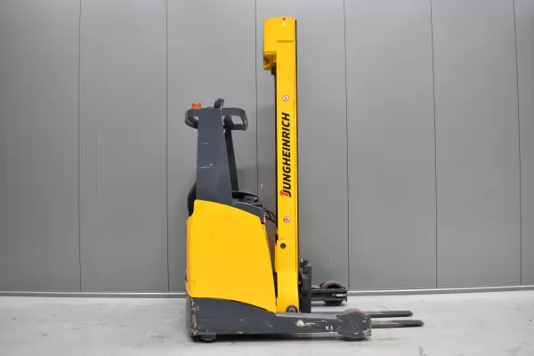 JUNGHEINRICH ETV 114n