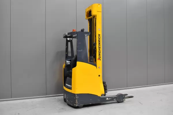 JUNGHEINRICH ETV 114n