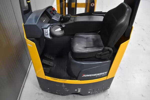 JUNGHEINRICH ETV 114n