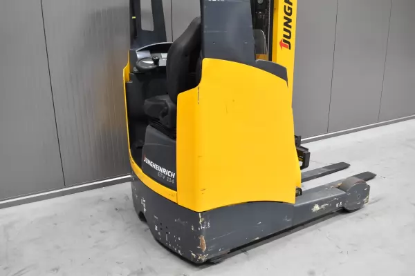 JUNGHEINRICH ETV 114n