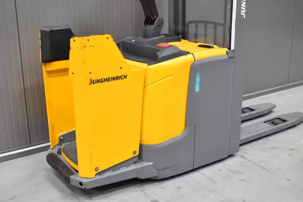 JUNGHEINRICH ERC 214