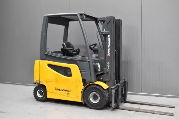 JUNGHEINRICH EFG 425 k