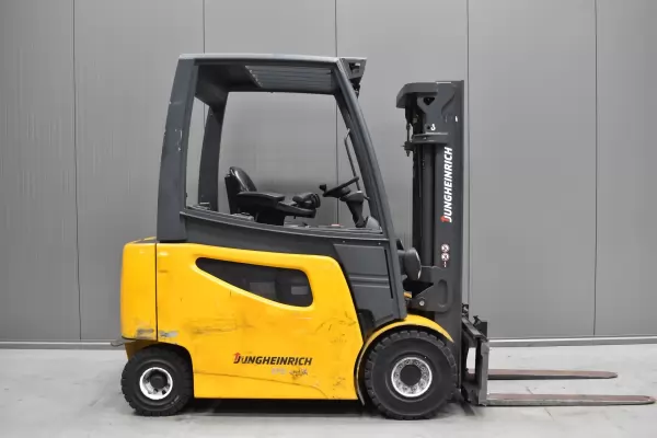 JUNGHEINRICH EFG 425 k