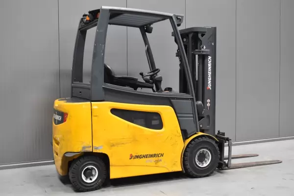 JUNGHEINRICH EFG 425 k