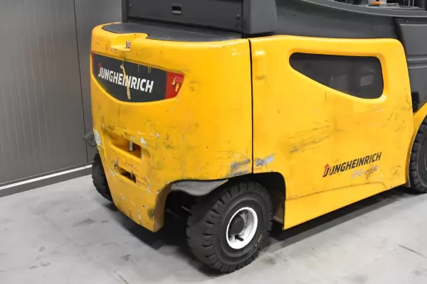 JUNGHEINRICH EFG 425 k