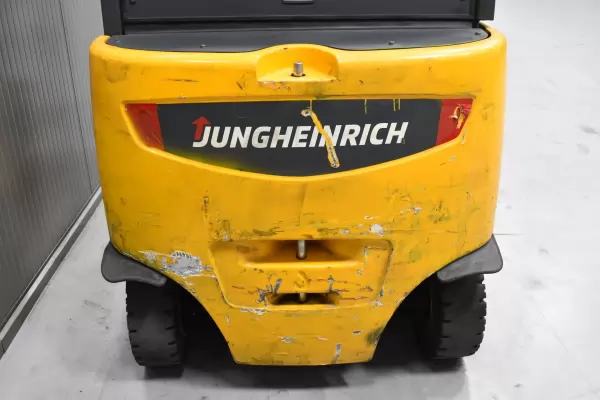 JUNGHEINRICH EFG 425 k