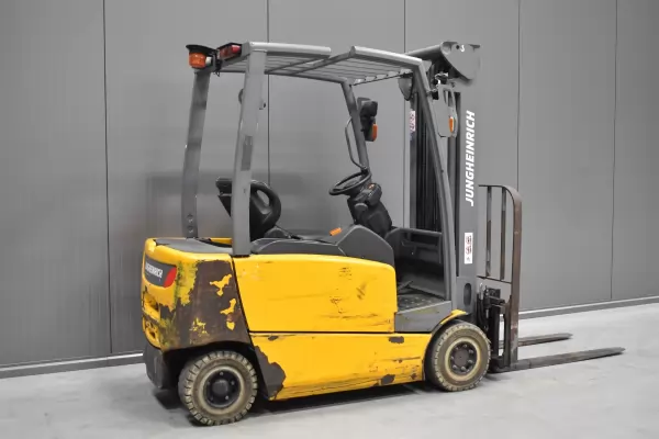 JUNGHEINRICH EFG 316 n