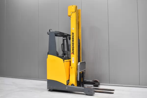 JUNGHEINRICH ETV 116n