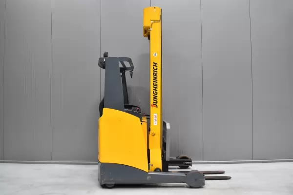 JUNGHEINRICH ETV 116n
