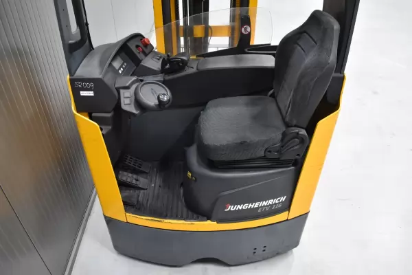 JUNGHEINRICH ETV 116n