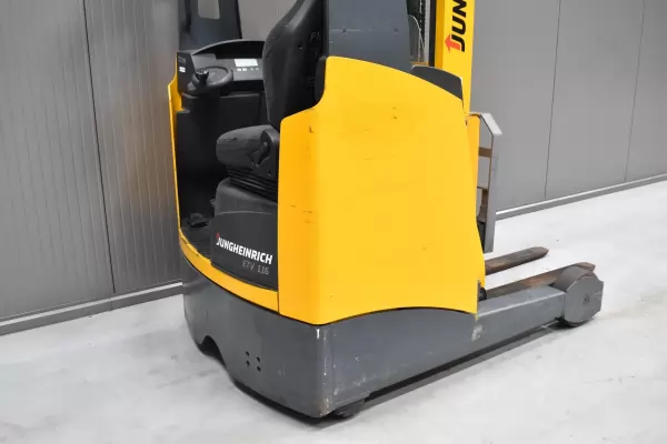 JUNGHEINRICH ETV 116n