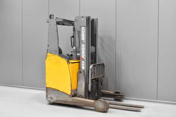 JUNGHEINRICH ETV 114n