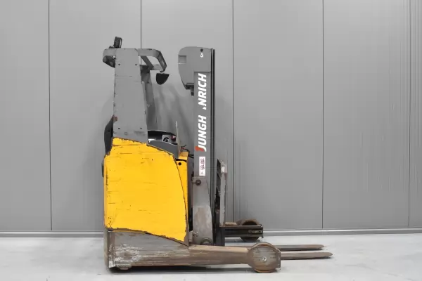 JUNGHEINRICH ETV 114n