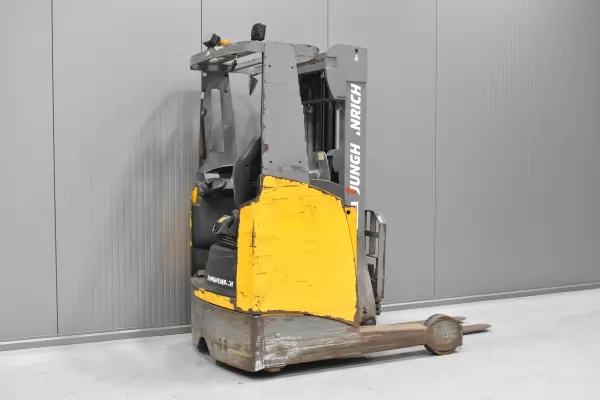 JUNGHEINRICH ETV 114n