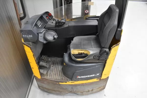 JUNGHEINRICH ETV 114n