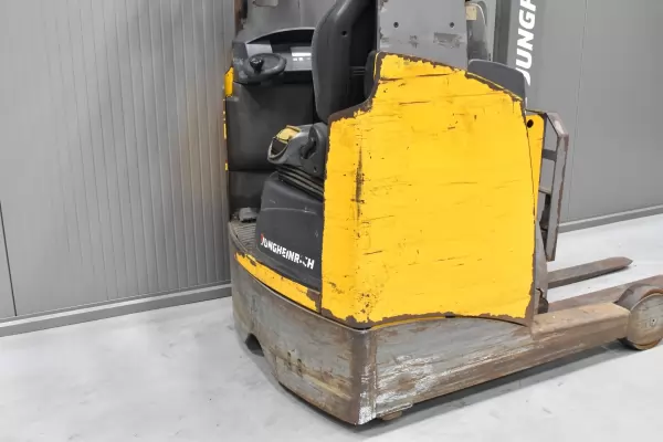 JUNGHEINRICH ETV 114n