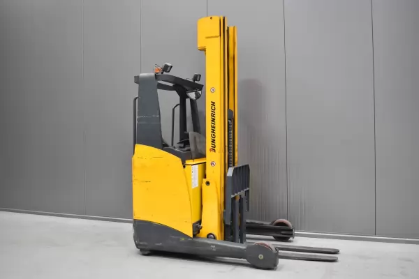 JUNGHEINRICH ETV 116